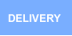 Delivery