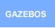Gazebos