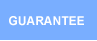 Our guarantee