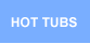 Hot Tubs