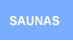 Saunas